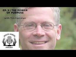 Soul Seekers Podcast