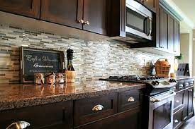 Check spelling or type a new query. 12 Unique Kitchen Backsplash Designs Unique Kitchen Backsplash Home Depot Kitchen Kitchen Backsplash Designs