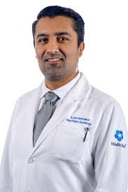 Médica Sur: directorio-medico-ficha-iframe