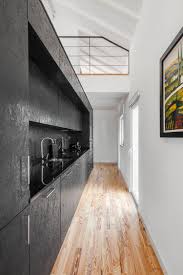 Ines Brandao Refurbishes A 50 Year Old Barn In Portugal Urdesignmag Barn House Barn House Conversion Modern House