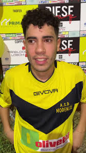 Nel girone già vinto da Bizzocoli Andrea srl il 2° posto va a Primacasa  Pianeta Pizza (pari con la capolista ma ko nello scontro diretti) dopo il  4-2...