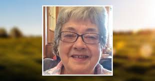 Patricia L Corle Obituary January 4, 2024