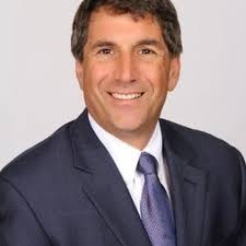 Progressive Auto Insurance Penn Center, Philadelphia, PA