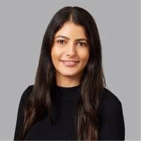 200+ perfiles de «Leanna»