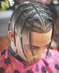 Pin On Hair Styles Men