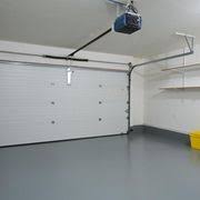 We did not find results for: How To Convert A Garage Into A Bedroom On The Cheap Hunker Garage Interior Convert Garage To Bedroom Garage Doors