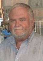 Charleston Hebert Obituary (2021)