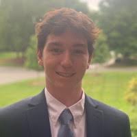 2800+ "Ewald" profiles