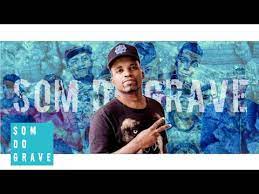 Musica de fank kevin downloads gratis de mp3, baixar musicas gratis naphi , reune um imenso catalogo de links de outros site para voce baixar tudo em um so lugar. Mc Siena Bipolar E Meu Pau Com Grave Youtube