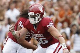 2015 Oklahoma Sooners Football Preview Rebuilding The