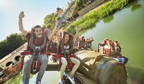 1163, modena, italy, companies' register of modena, vat and tax number 00159560366 and share capital of euro 20,260,000 Portaventura World Visit Barcelona Tickets