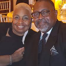 Congratulations to the 2025 Graduates of the Virginia Bankers Association  School of Bank Management! This incredible achievement is the result of  three years of dedication, perseverance, and a relentless pursuit of  excellence.