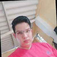 William Cedeño Muñoz