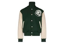 In the examples c = {1, 2, 3, 4} and d = {3, 4, 5}. Thcamiisoj8f0m