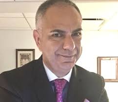 2023 ISA Conference Program