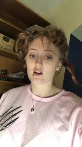 #hairstyle #hairtransformation #makeup #fyp #transition #fypシ