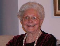 Monica Clara Kiklas Obituary