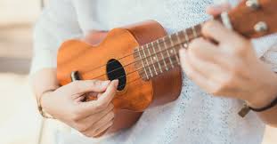 El Ukelele: 15 Preguntas clave para convertirte en un Experto