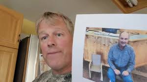 Wow, this is big news!...