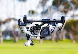Jangan anda bermimpi untuk membeli drone yang murah dan berkamera bagus. 7 Tips Membeli Drone Bekas Yang Bisa Kamu Praktikkan Digitechno Berita Teknologi Indonesia Terbaru