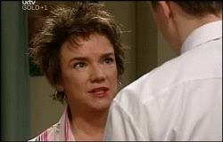 Neighbours Episode 4691 from 2005