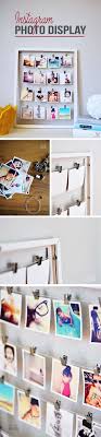 We did not find results for: 33 Best Diy Cozy Bedroom Project Ideas And Designs For 2021