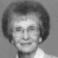 Delone Baty (1919–2011) • FamilySearch