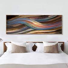 Tipologie e colori essi permettono di ridare vita a una stanza, grazie a una tela e a pennellate di colore potrete portare una ventata di freschezza nella vostra camera da letto. Ø¥ÙƒÙ„ÙŠÙ„ Ø§Ù„ØªØ¹Ø¯Ø§Ø¯ Ø§Ù„ÙˆØ·Ù†ÙŠ Ø±Ø¯Ø§ Ø¹Ù„Ù‰ Stampe Moderne Per Camera Da Letto Amazon Dsvdedommel Com