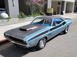 Image result for Light Blue 1970 Dodge