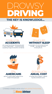 Pin On Healthy Sleep Habits And Tips