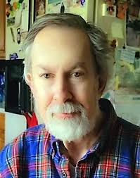 Benjamin Rasnic Obituary