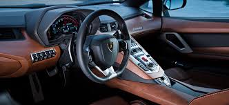 Choose from multiple sizes and hundreds of frame and mat options. Lamborghini Aventador S Lamborghini Com