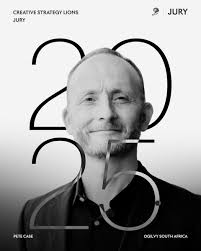 Pete Case (@petecase)