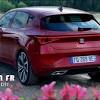 Find all the key specs about the seat leon from fuel efficiency and top speed, to running costs, dimensions, data and lots more. Https Encrypted Tbn0 Gstatic Com Images Q Tbn And9gctx9hej3uyq13avzvf5rop9csd 7edg0talf Ibsporwy 9gmg4 Usqp Cau