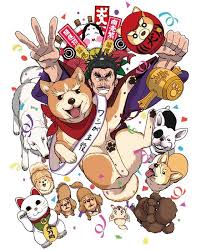 Si eres un moderador por favor mira nuestra guía de solución de problemas. Image Gallery For Oda Cinnamon Nobunaga Tv Series Filmaffinity