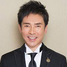Jun 07, 2021 · とじ込み絵葉書 ／郷ひろみ 桜田淳子 ↑上記のもの、ついています。 年数経っているものなので、経年による汚れ、若干のスレ、 ヤケ、背表紙等に傷みがあります。 確認はしておりますが、切り抜きやかけページがあるかもしれません。 éƒ·ã²ã‚ã¿ å…¬å¼ãƒ–ãƒ­ã‚° Powered By Line