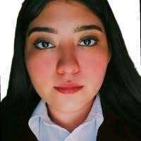 40+ "Jade Mora" profiles