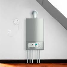 We have reviewed top 10 radon gas detector device from amazon which can be used at home. Smartwares 10 029 22 Gas Alarm Rm400 Smartwares