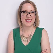 Nathan Luck's Instagram, Twitter & Facebook