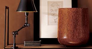 Find everything you need to know about the polo ralph lauren factory and outlet stores. Qa Suede Finishes Paint Ralph Lauren Home Ralphlaurenhome Com