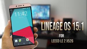 Leeco le pro 3 x727 us snapdragon 821;; Leeco Le 2 Unllocking Bootlloader Installing Twrp Rooting By Bcd Technology