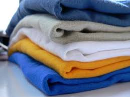 Image result for arvind shirts