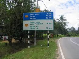 Pelbagai kemudahan awam yang disediakan di sini termasuk. Air Terjun 5 Tingkat Di Hutan Lipur Lata Tembakah Tempat Berkelah Di Besut Tempat Menarik