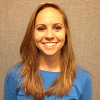 10+ "Bailey Mcgowan" profiles