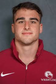 2024-25 Wrestling Roster