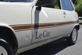 Image result for Blanc Gardenia 1980 Renault