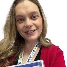 GCAE Executive Board, 2025-26