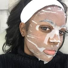 We did not find results for: What I Wish I D Known Before I Tried Micro Needling