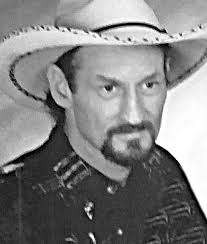 Craig Eugene Vandevender