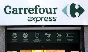 ‎ ¿dónde comprar juego toallas carrefour ? Carrefour Abre 11 Nuevas Tiendas En El Ultimo Mes En Toda Espana